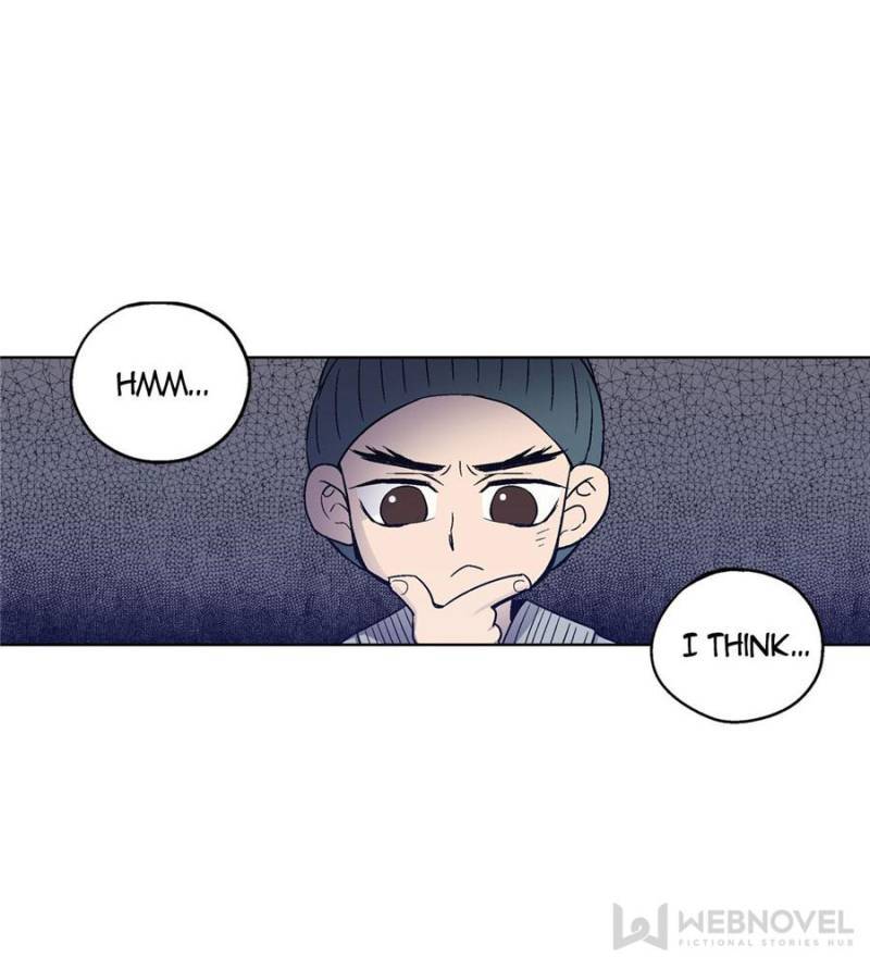 Page 55 of Chapter 6