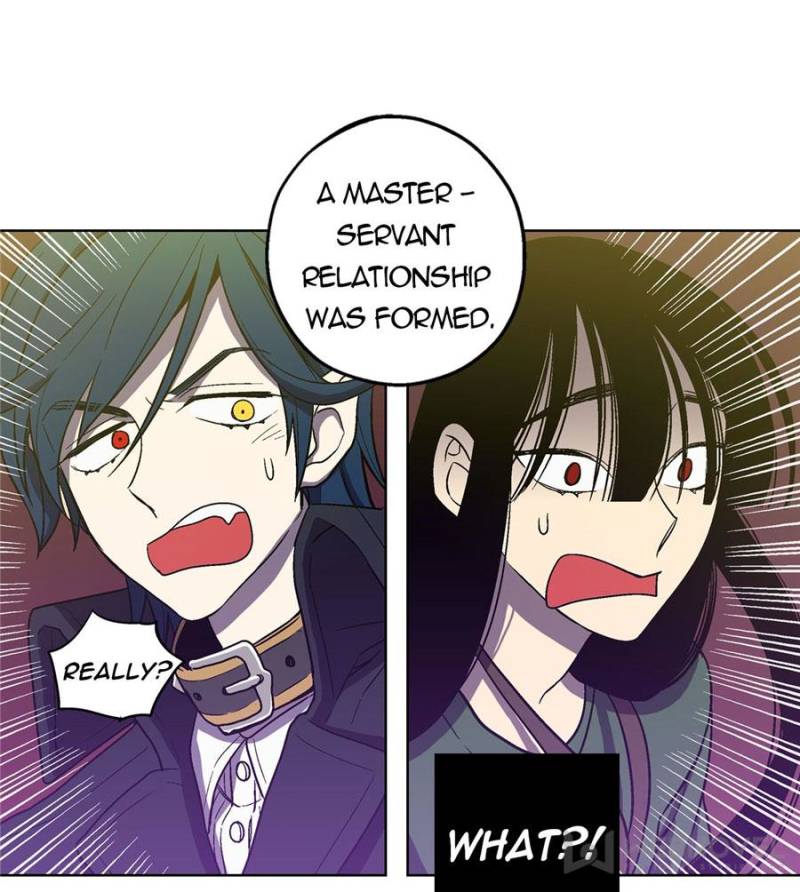 Page 56 of Chapter 6