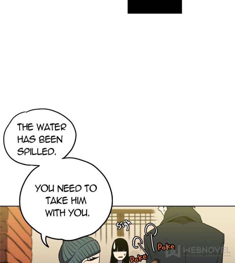 Page 57 of Chapter 6