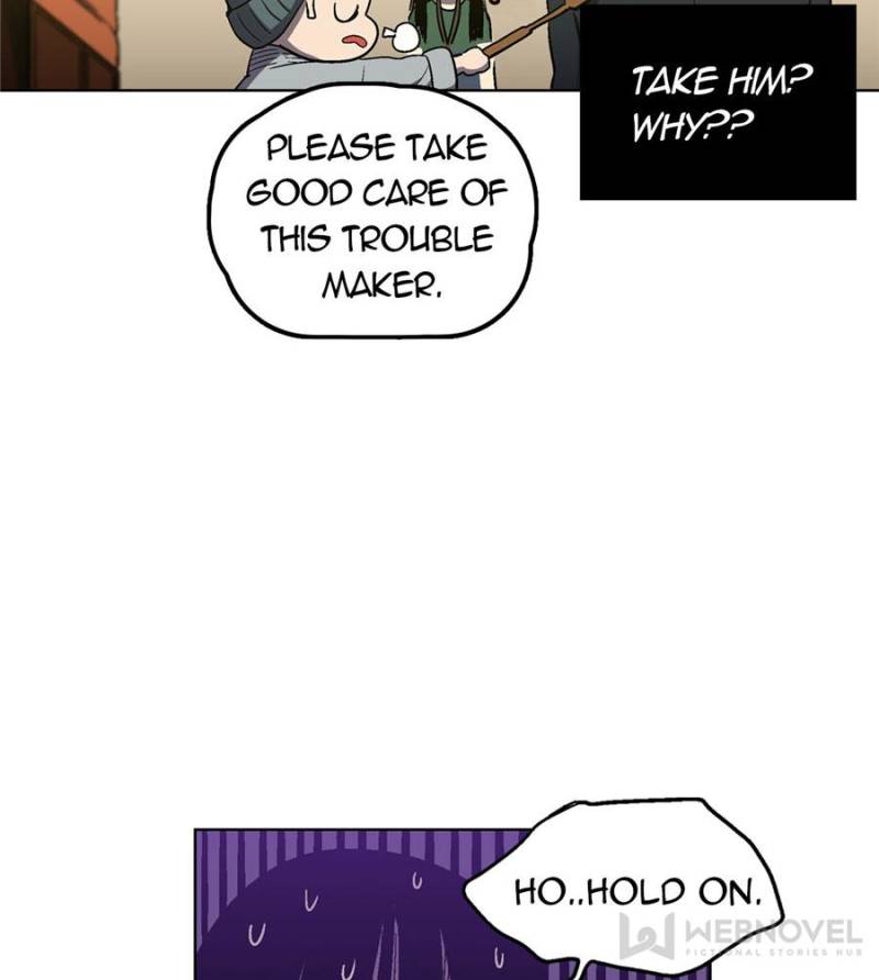 Page 58 of Chapter 6