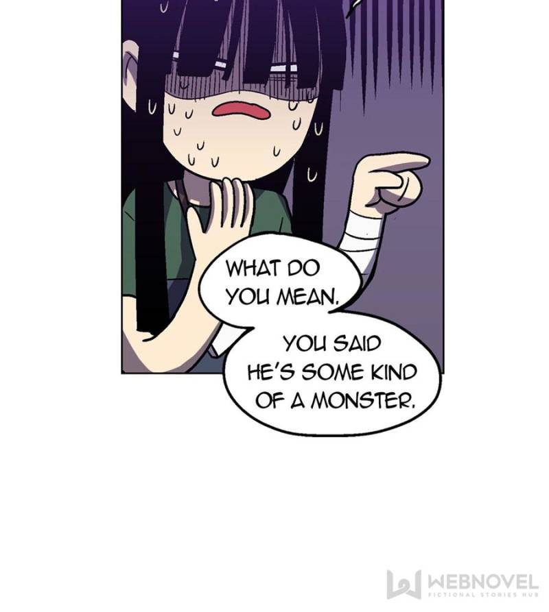 Page 59 of Chapter 6