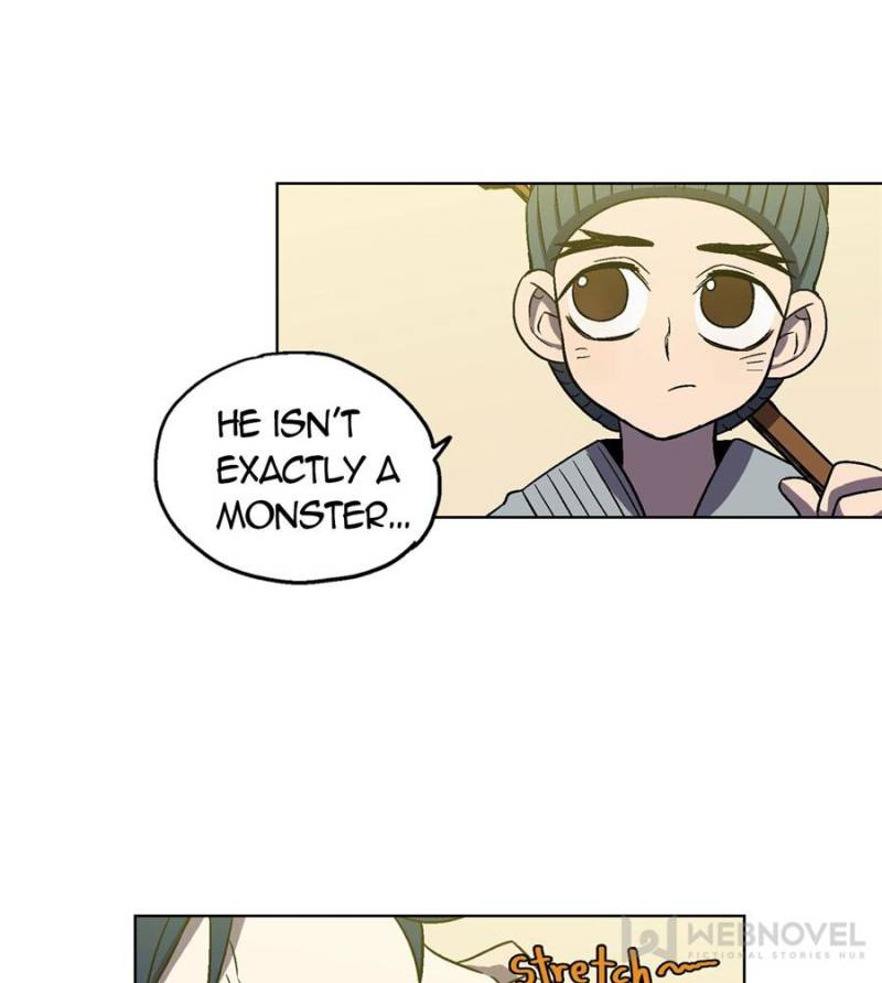 Page 60 of Chapter 6