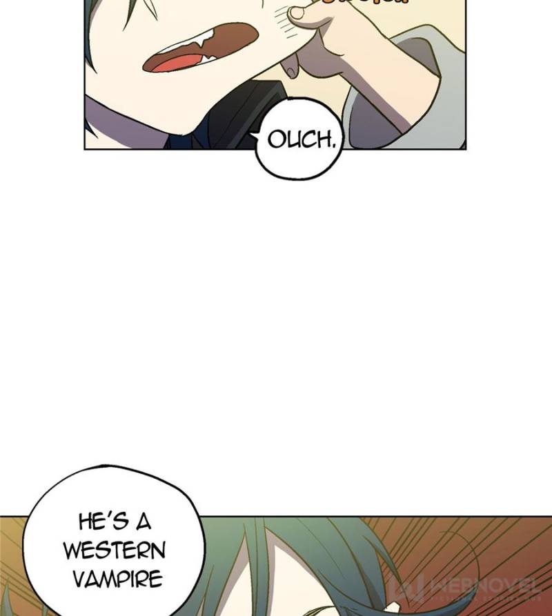Page 61 of Chapter 6