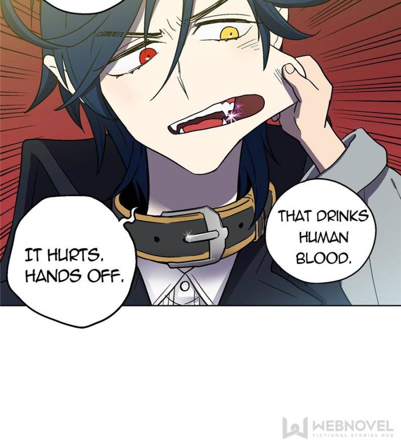 Page 62 of Chapter 6