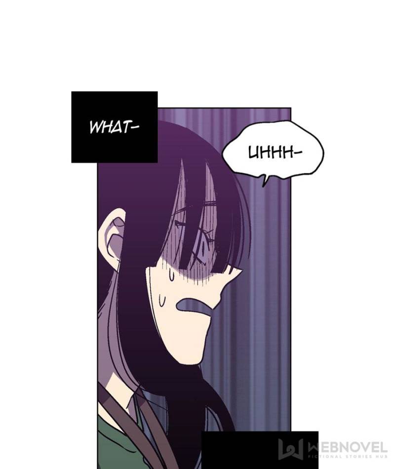 Page 63 of Chapter 6
