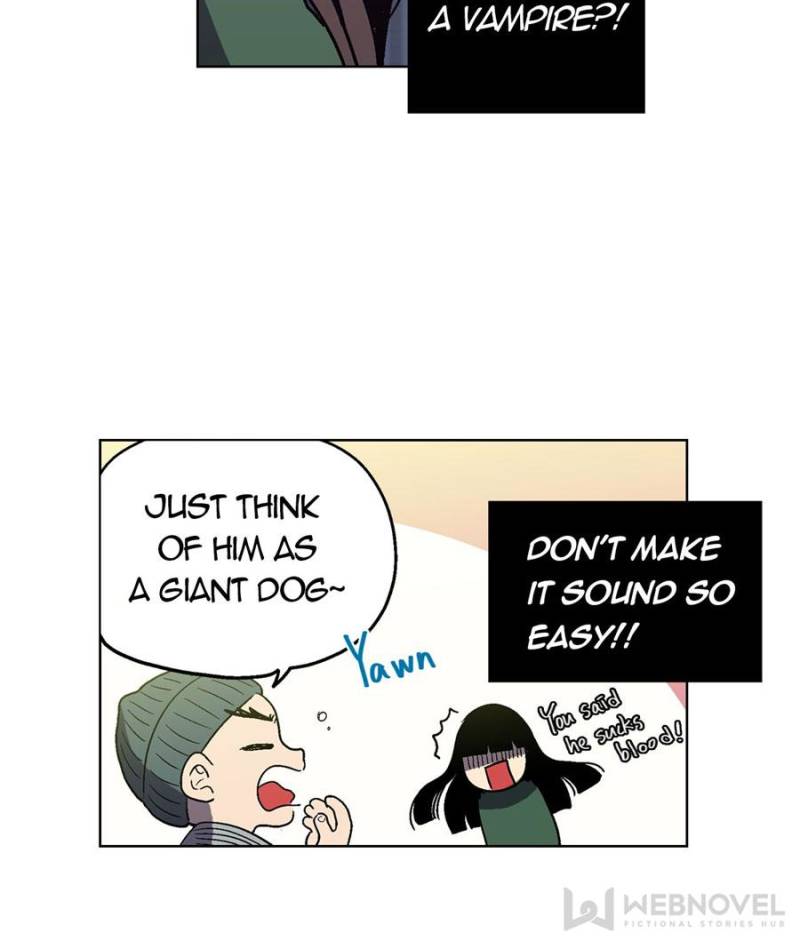 Page 64 of Chapter 6