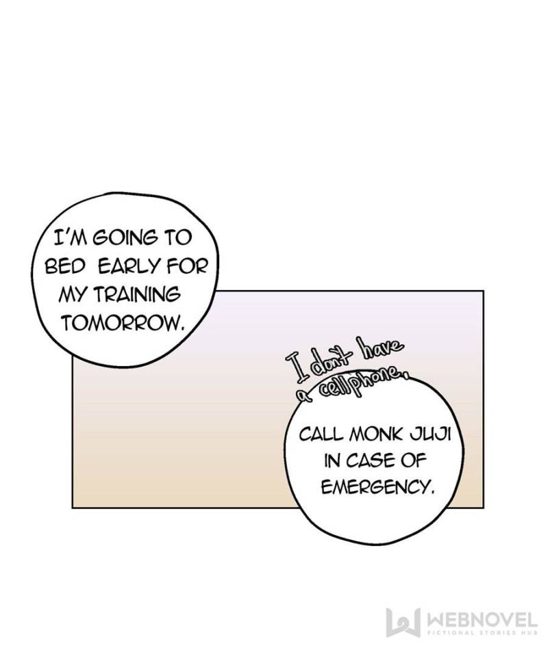 Page 65 of Chapter 6