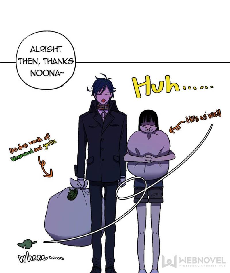 Page 66 of Chapter 6