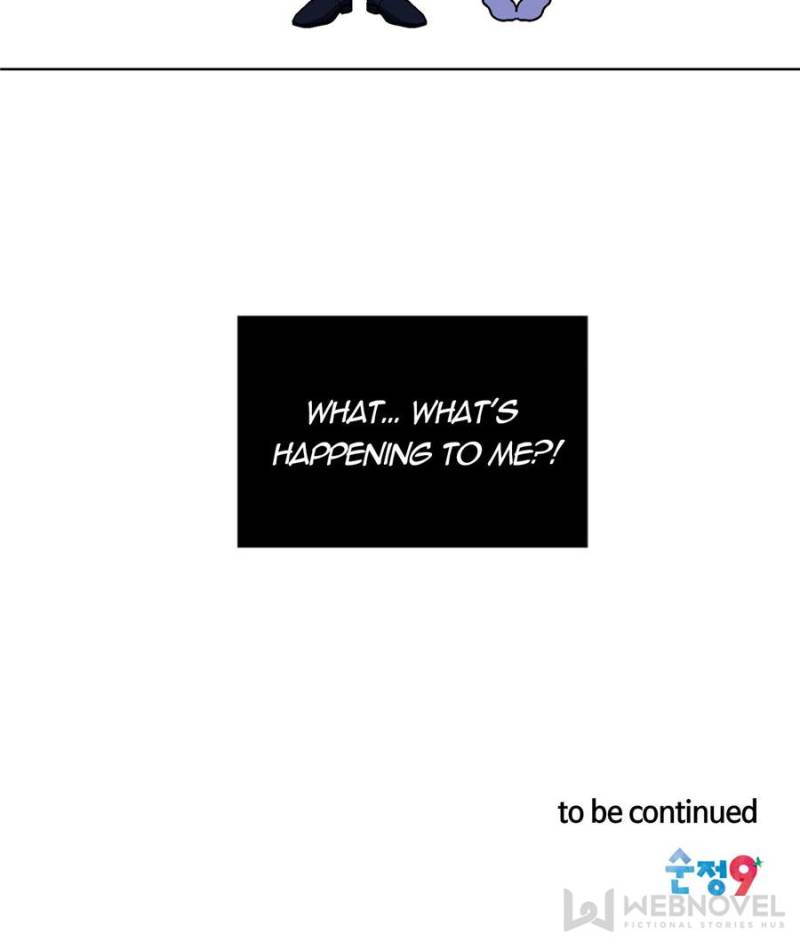Page 67 of Chapter 6