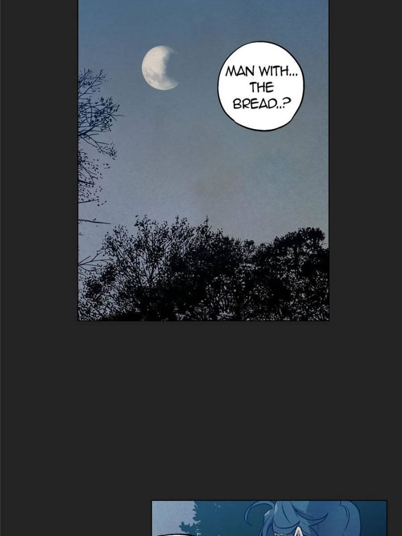 Page 2 of Chapter 60