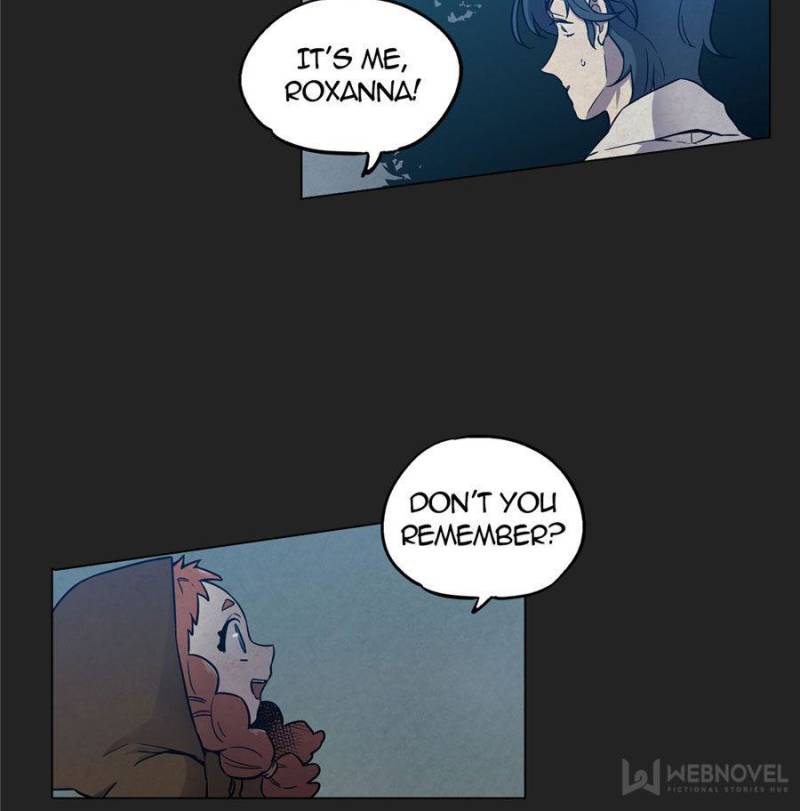 Page 3 of Chapter 60