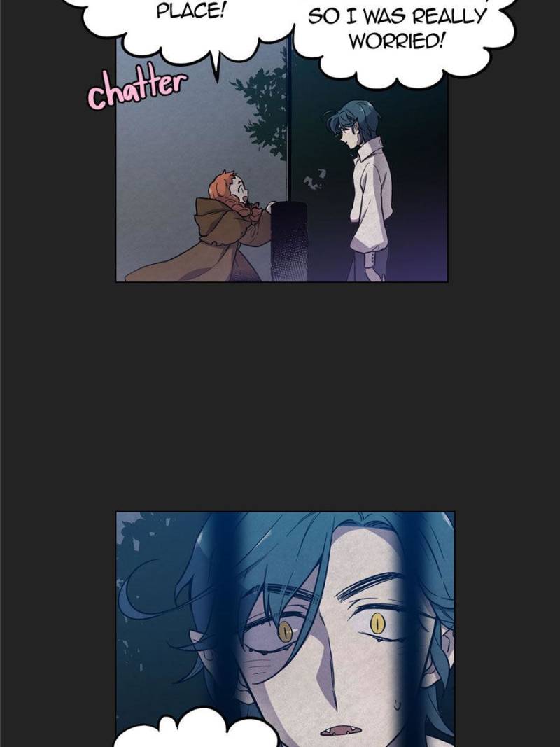 Page 5 of Chapter 60
