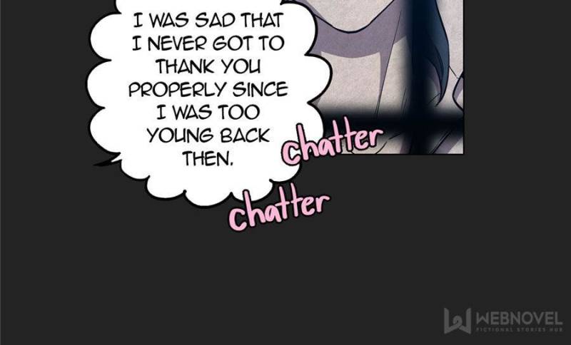 Page 6 of Chapter 60