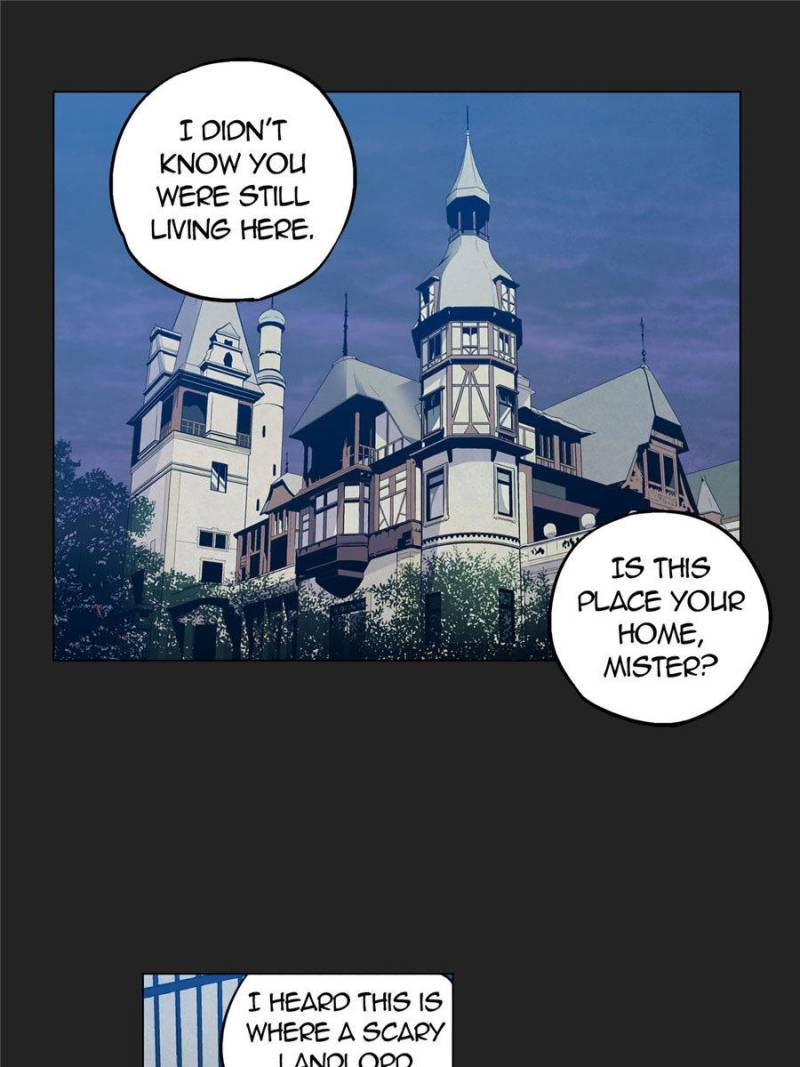 Page 7 of Chapter 60