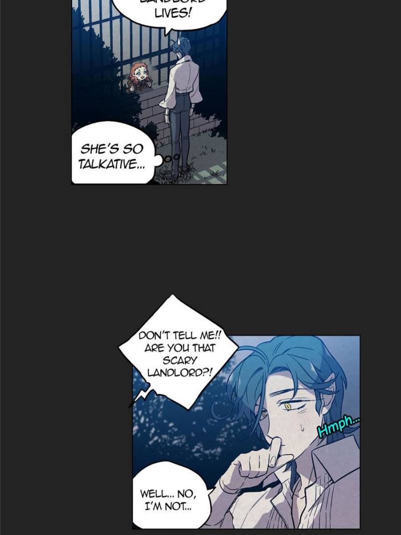 Page 8 of Chapter 60