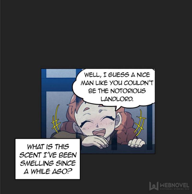 Page 9 of Chapter 60