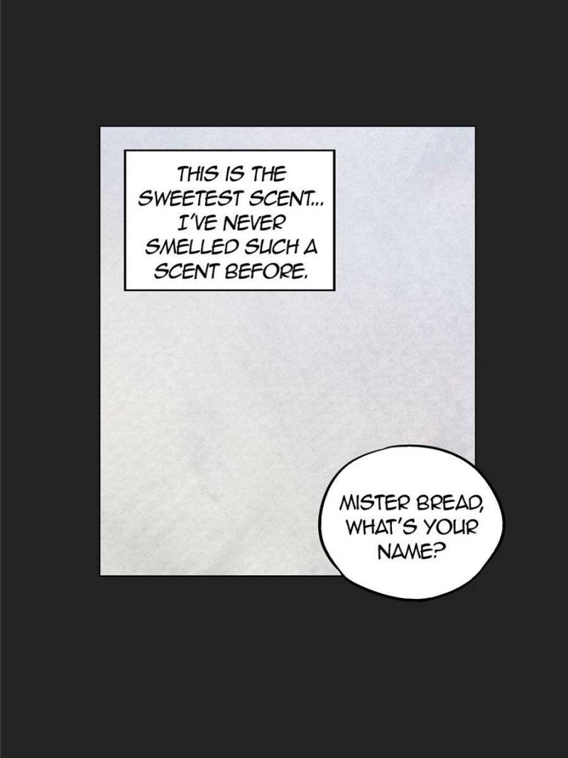 Page 10 of Chapter 60