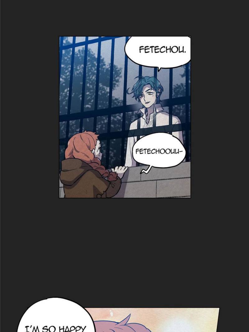 Page 11 of Chapter 60