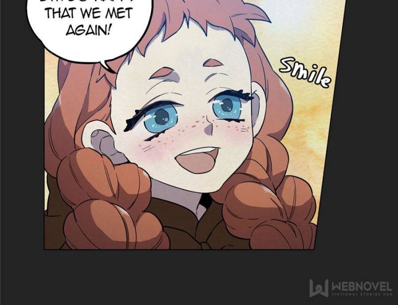Page 12 of Chapter 60