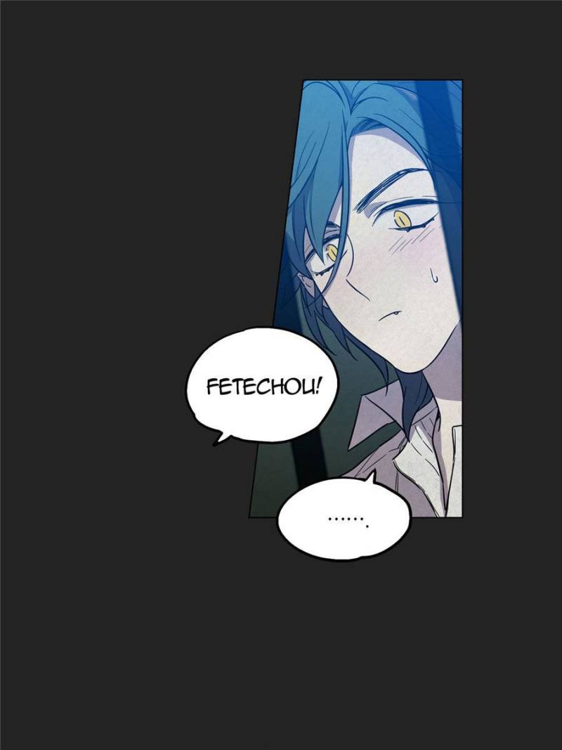Page 13 of Chapter 60