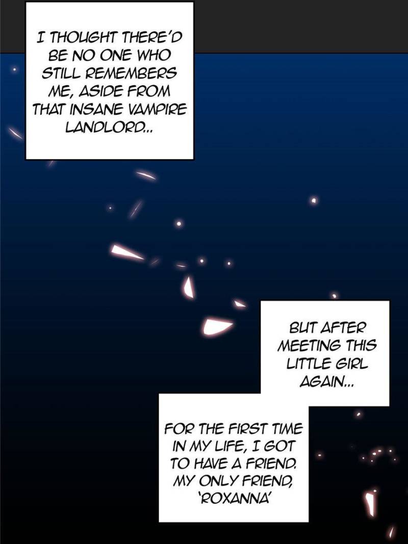 Page 14 of Chapter 60