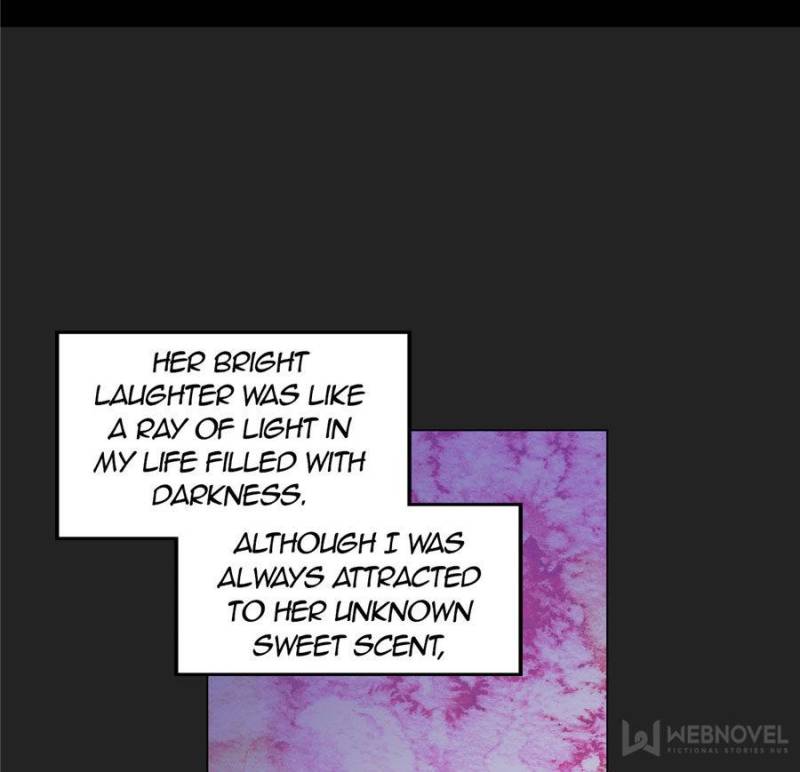 Page 15 of Chapter 60