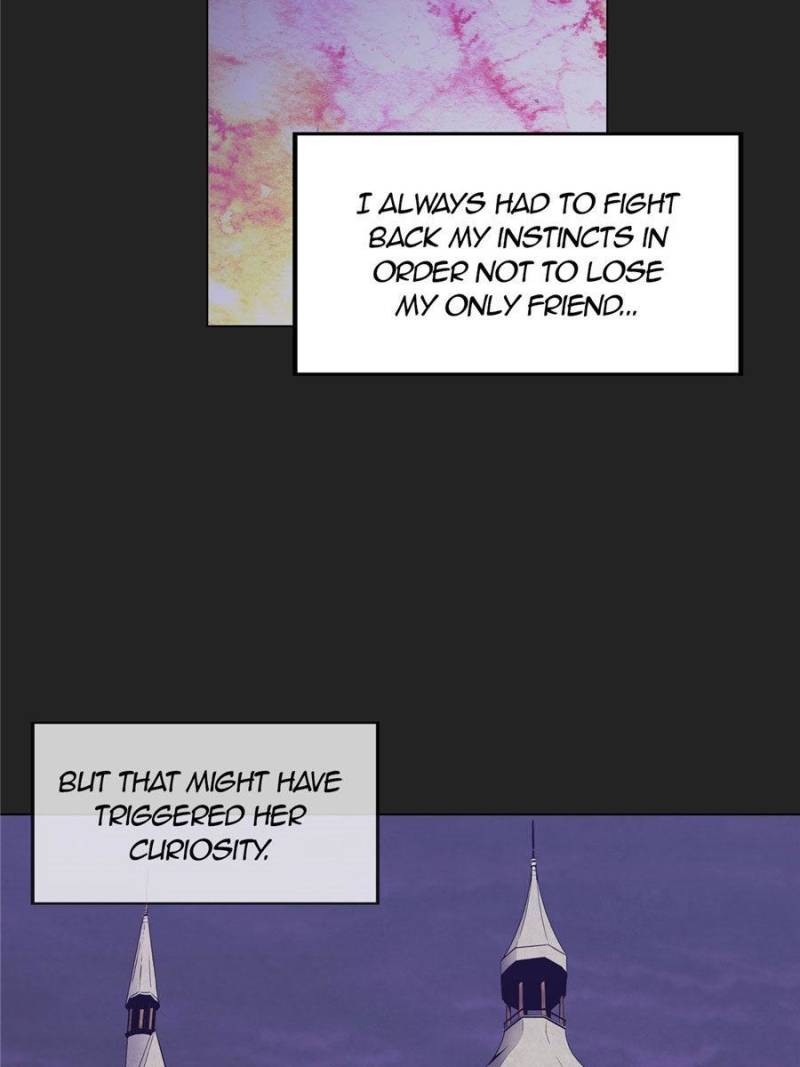 Page 16 of Chapter 60