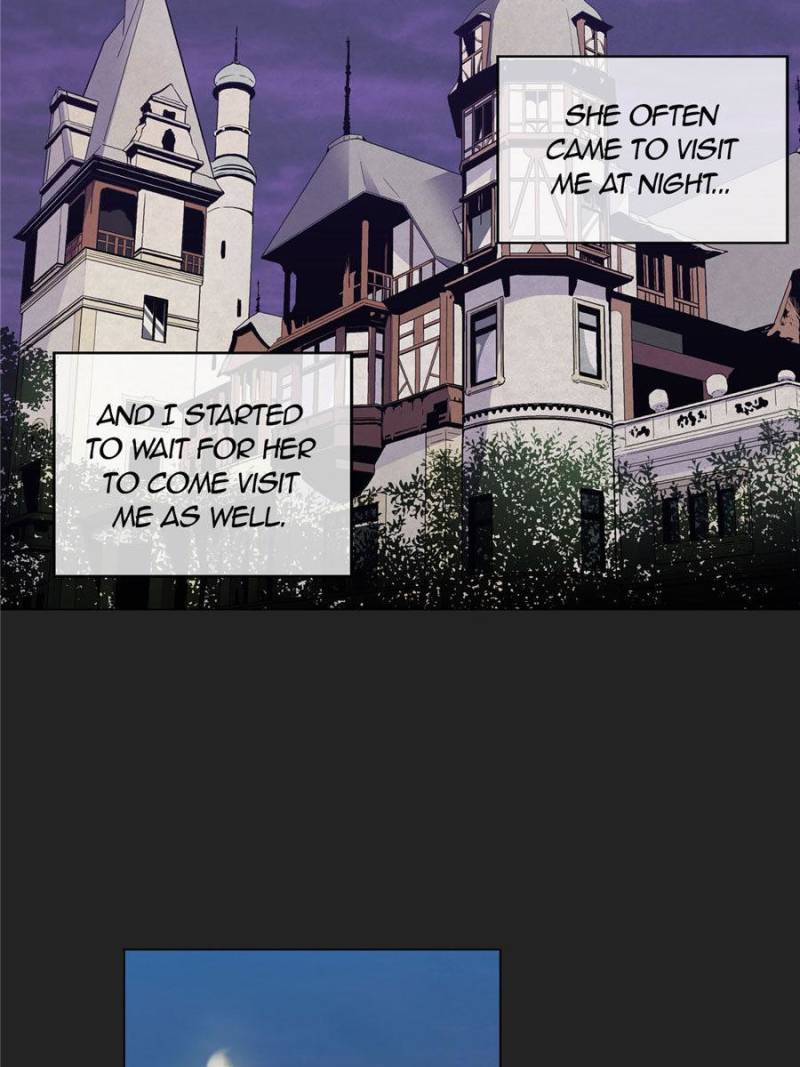 Page 17 of Chapter 60