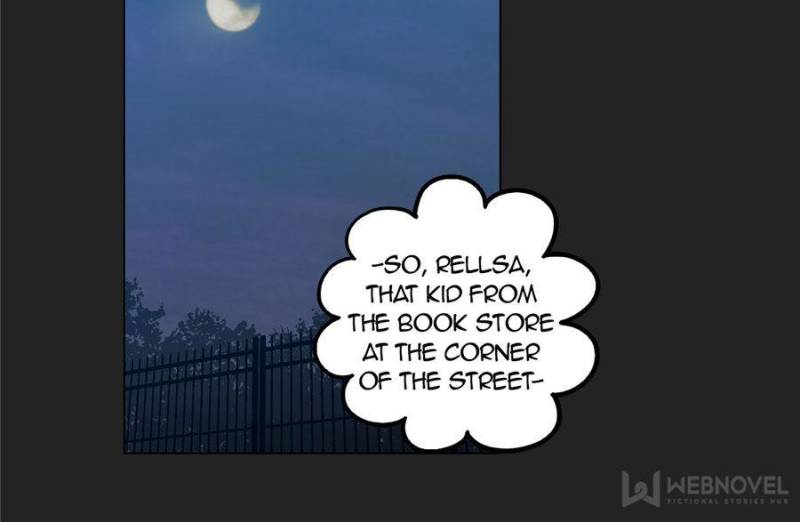 Page 18 of Chapter 60