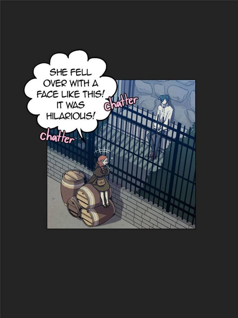 Page 19 of Chapter 60