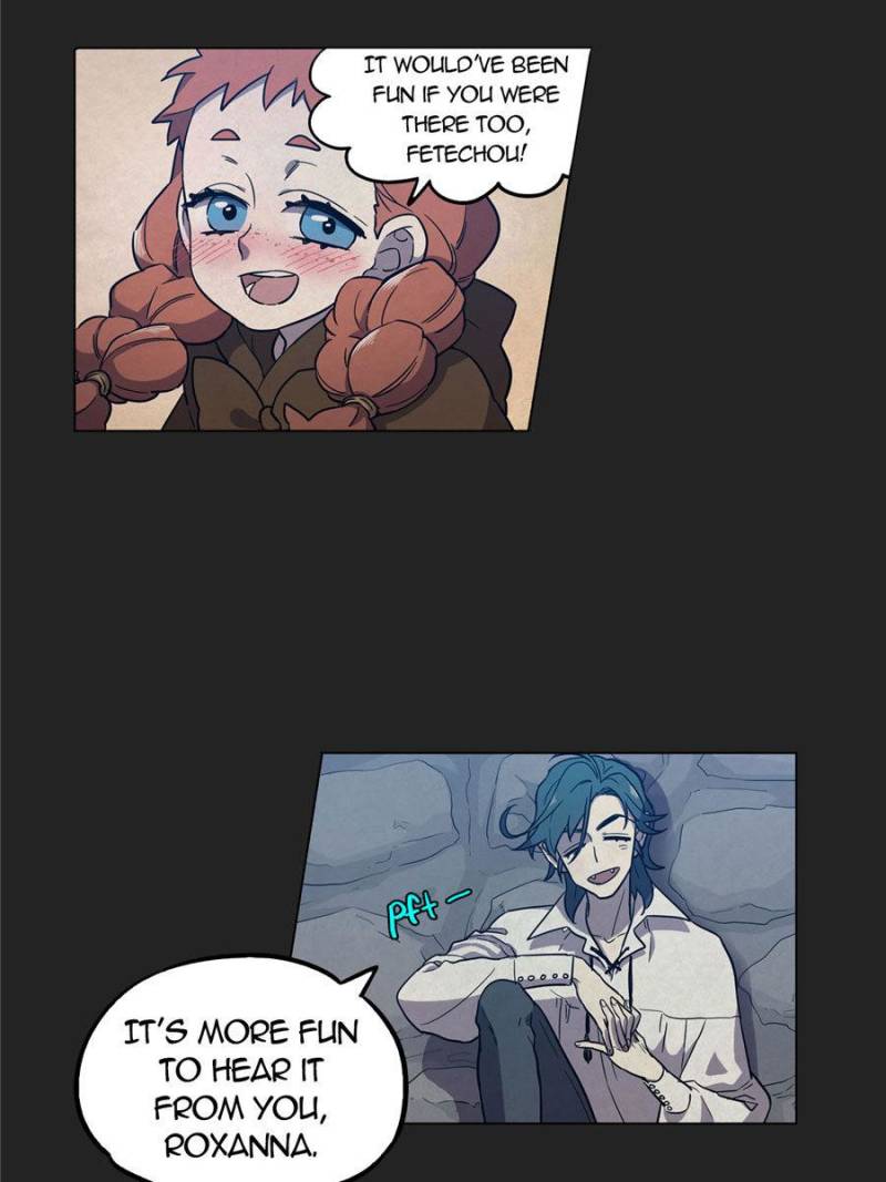 Page 20 of Chapter 60