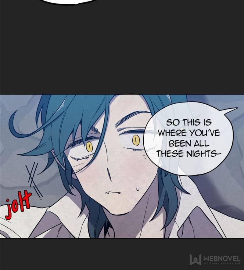 Page 21 of Chapter 60