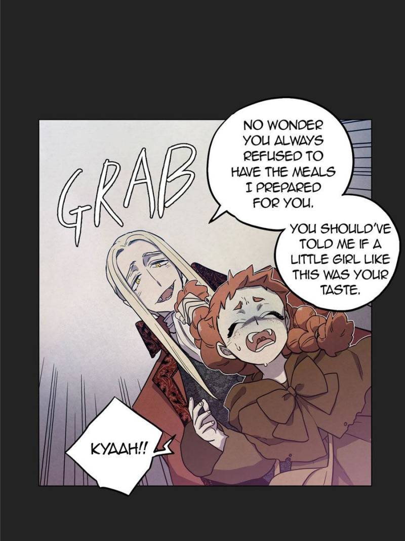 Page 22 of Chapter 60