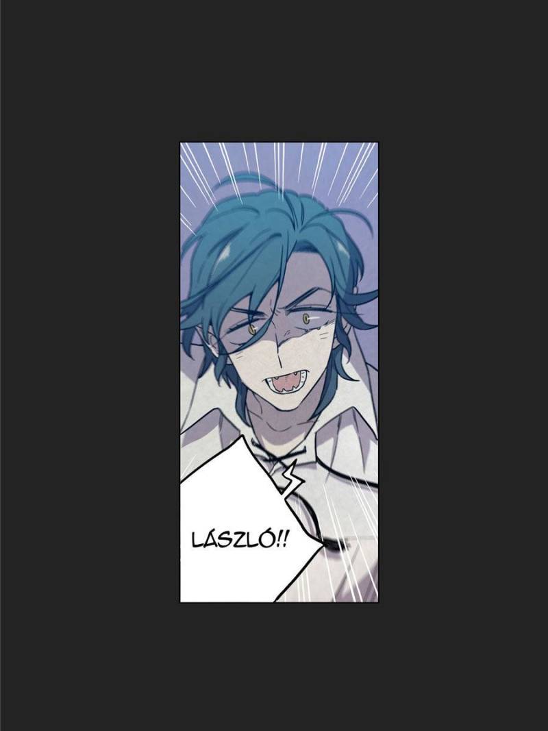 Page 23 of Chapter 60
