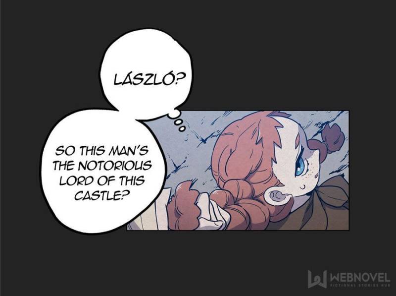 Page 24 of Chapter 60
