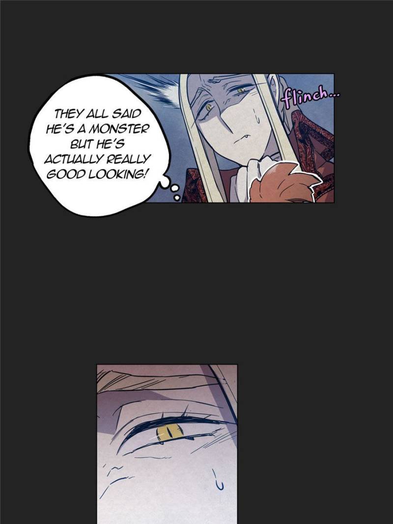 Page 25 of Chapter 60