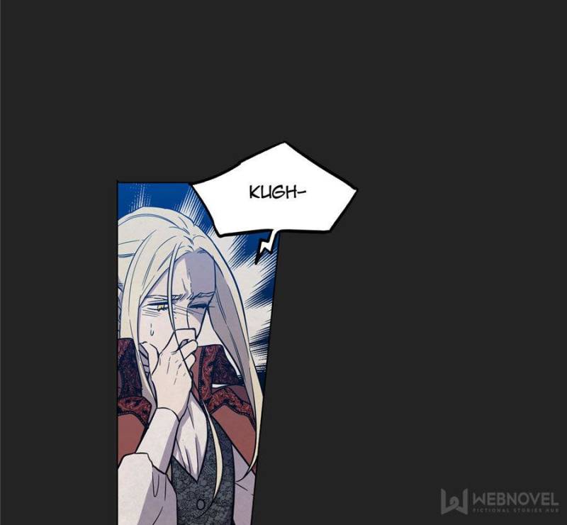 Page 27 of Chapter 60