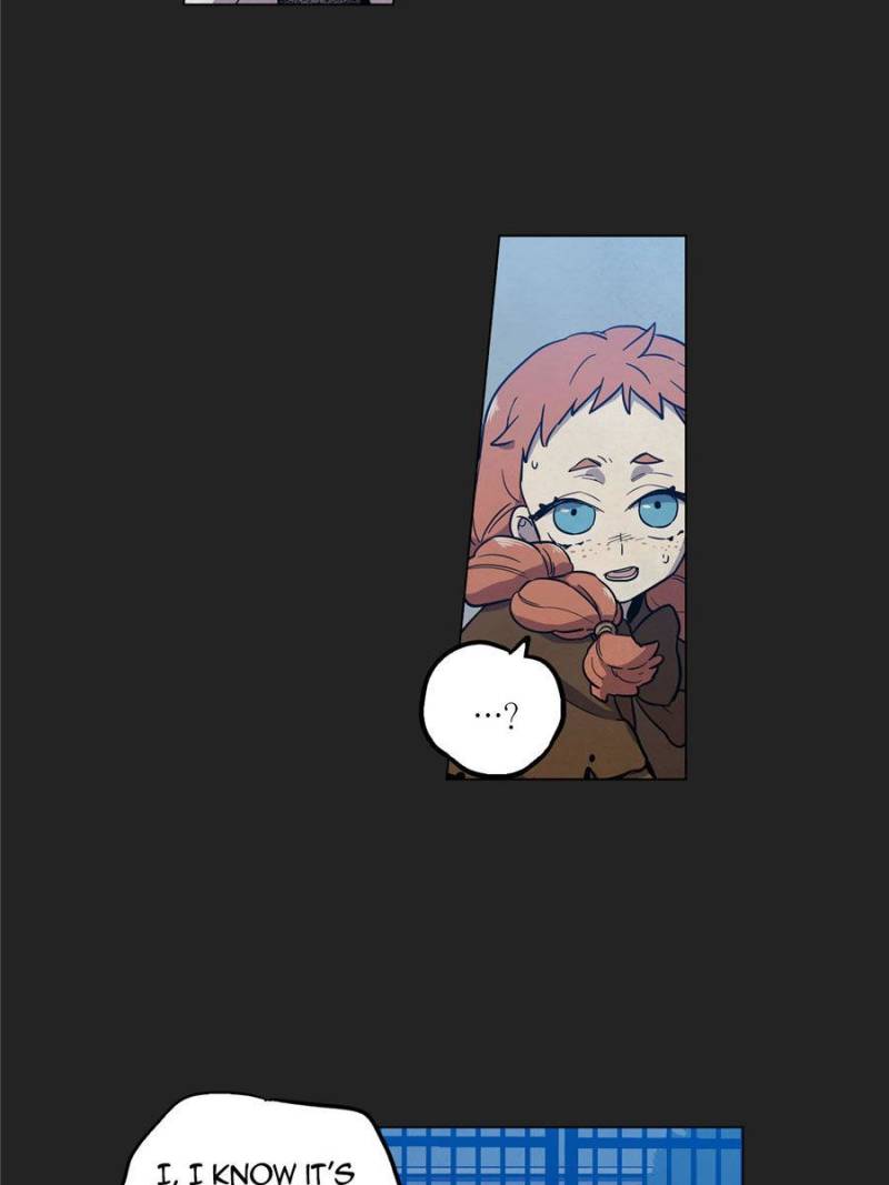 Page 28 of Chapter 60