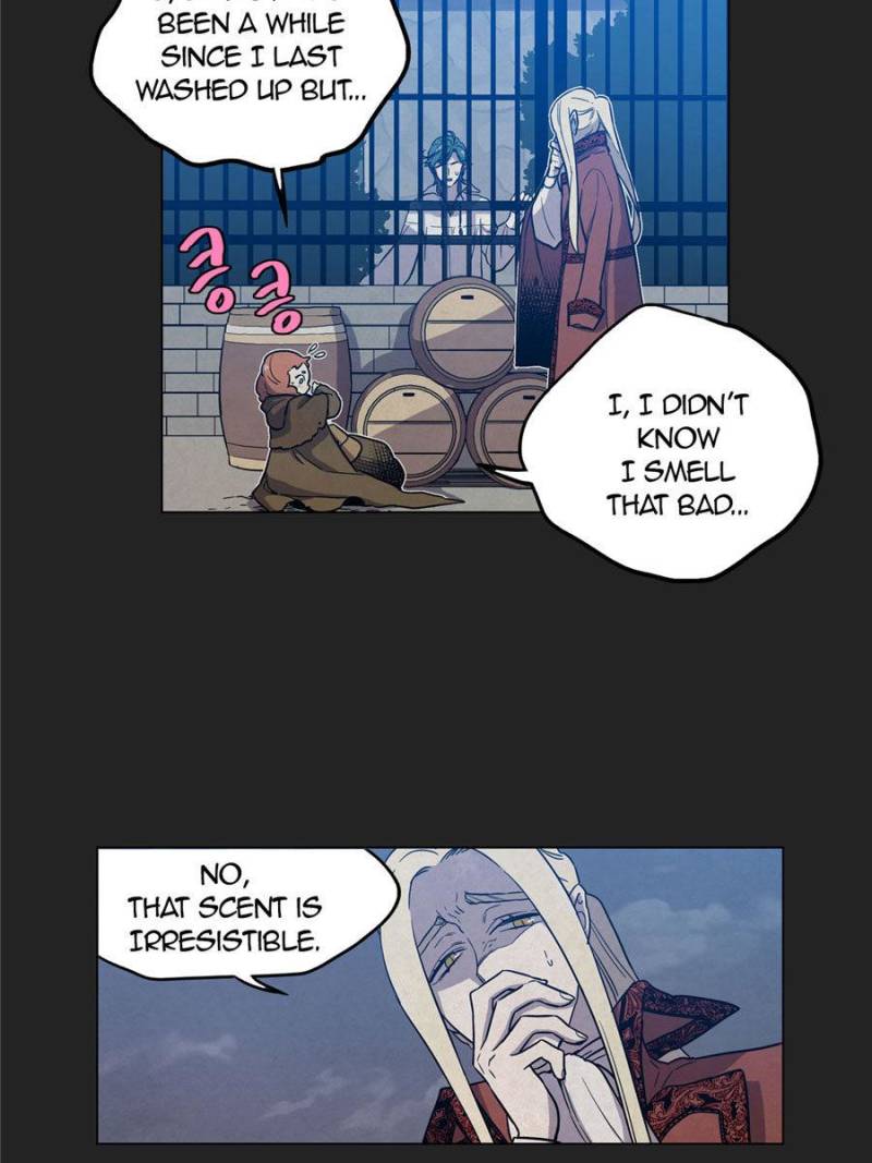 Page 29 of Chapter 60