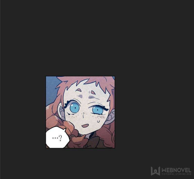 Page 30 of Chapter 60