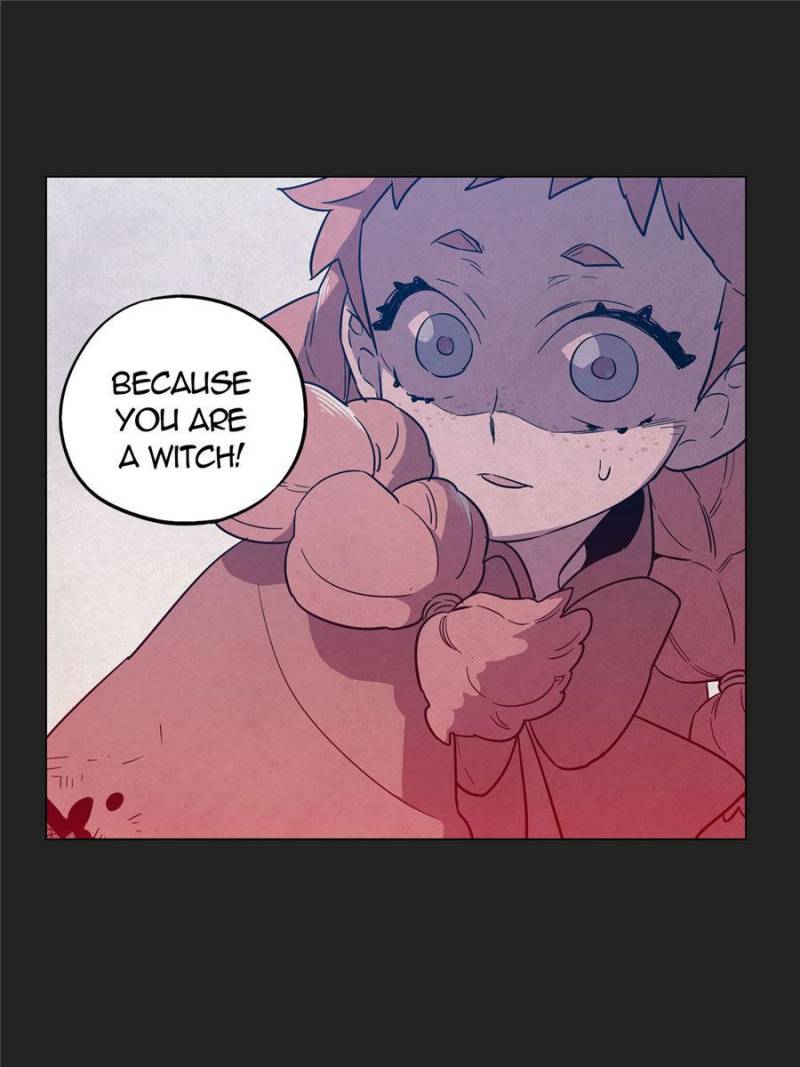 Page 31 of Chapter 60