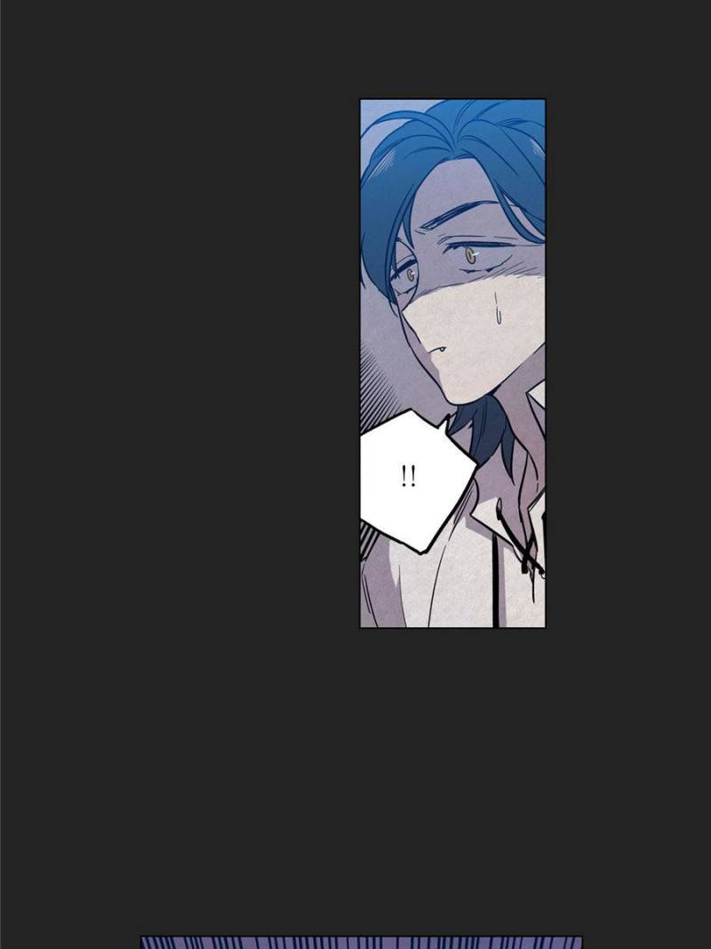 Page 32 of Chapter 60