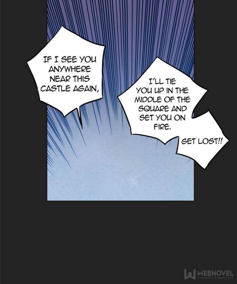 Page 33 of Chapter 60