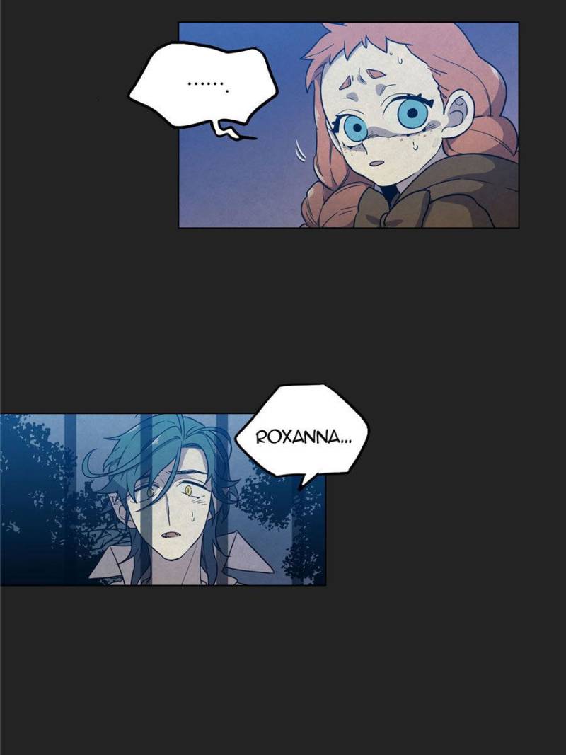 Page 34 of Chapter 60
