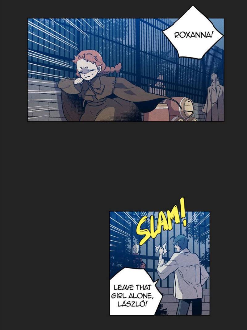 Page 35 of Chapter 60