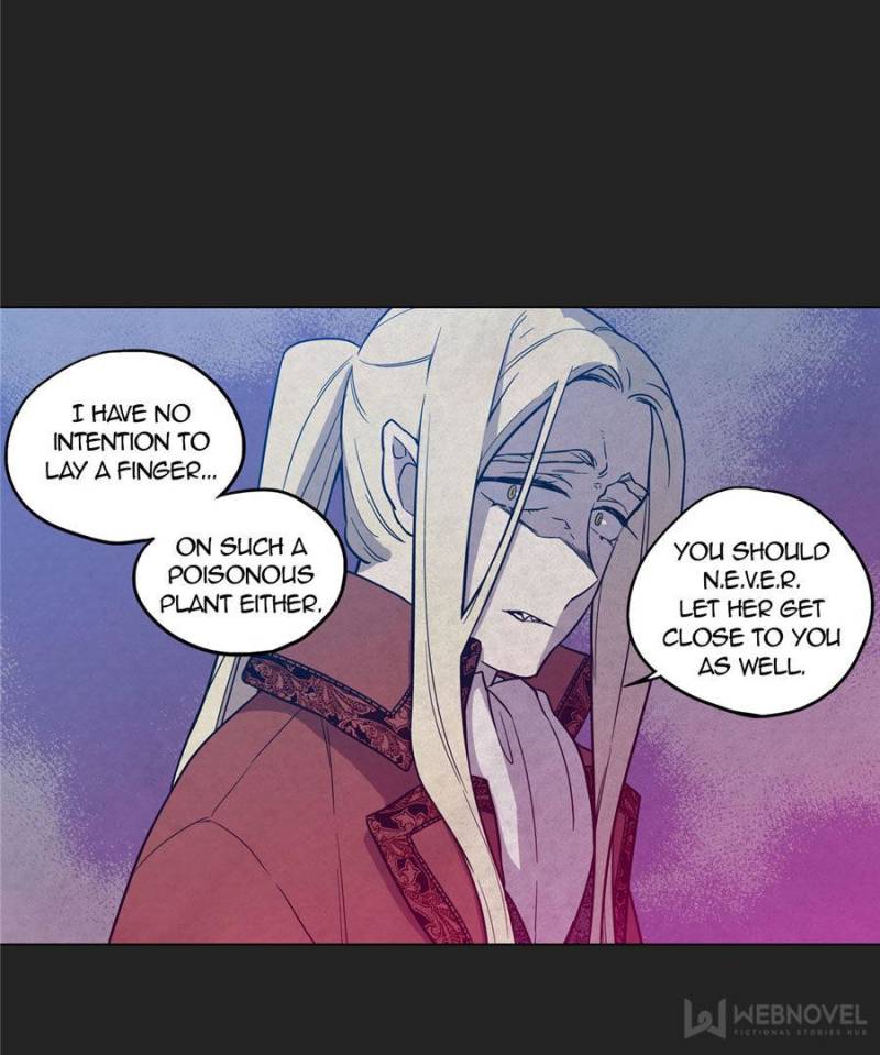 Page 36 of Chapter 60