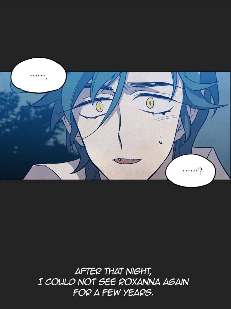 Page 37 of Chapter 60