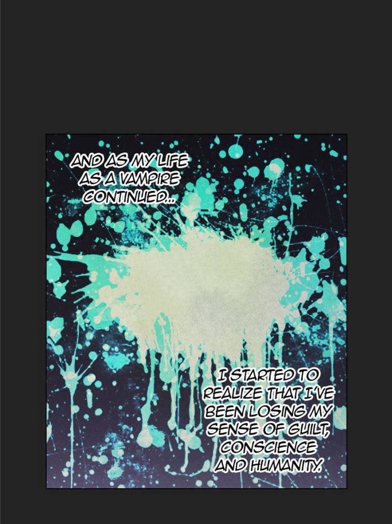 Page 38 of Chapter 60