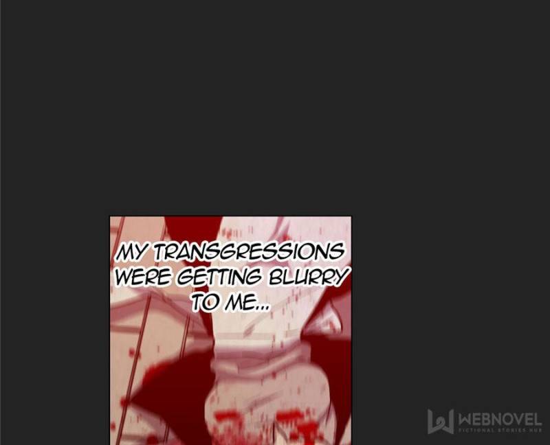 Page 39 of Chapter 60