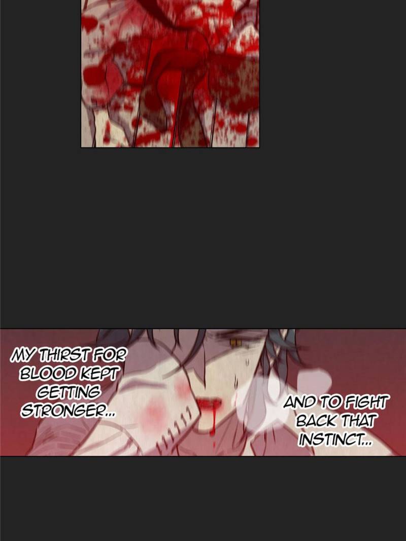Page 40 of Chapter 60